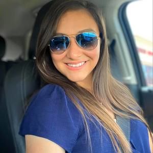 Meet your Posher, Esmer